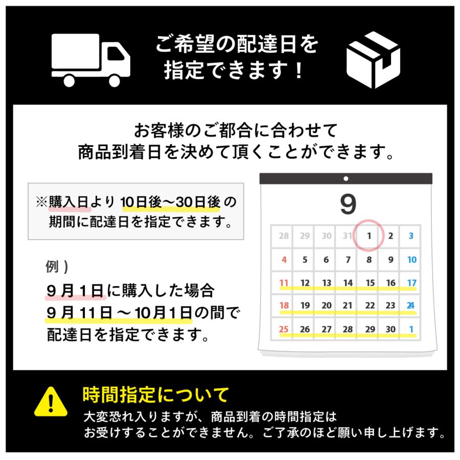 ツインバード 【公式】 冷蔵庫 354L 両開き HR-E935W ホワイト ツインバード 【公式】 冷蔵庫 354L 両開き HR-E935W ホワイト
