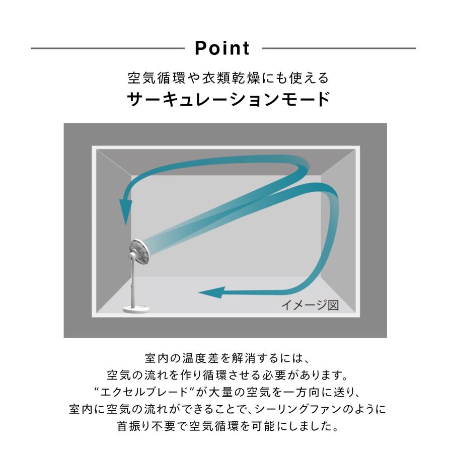 ぷーです】 ストリングティング 赤い ハート 雲 ビーズ