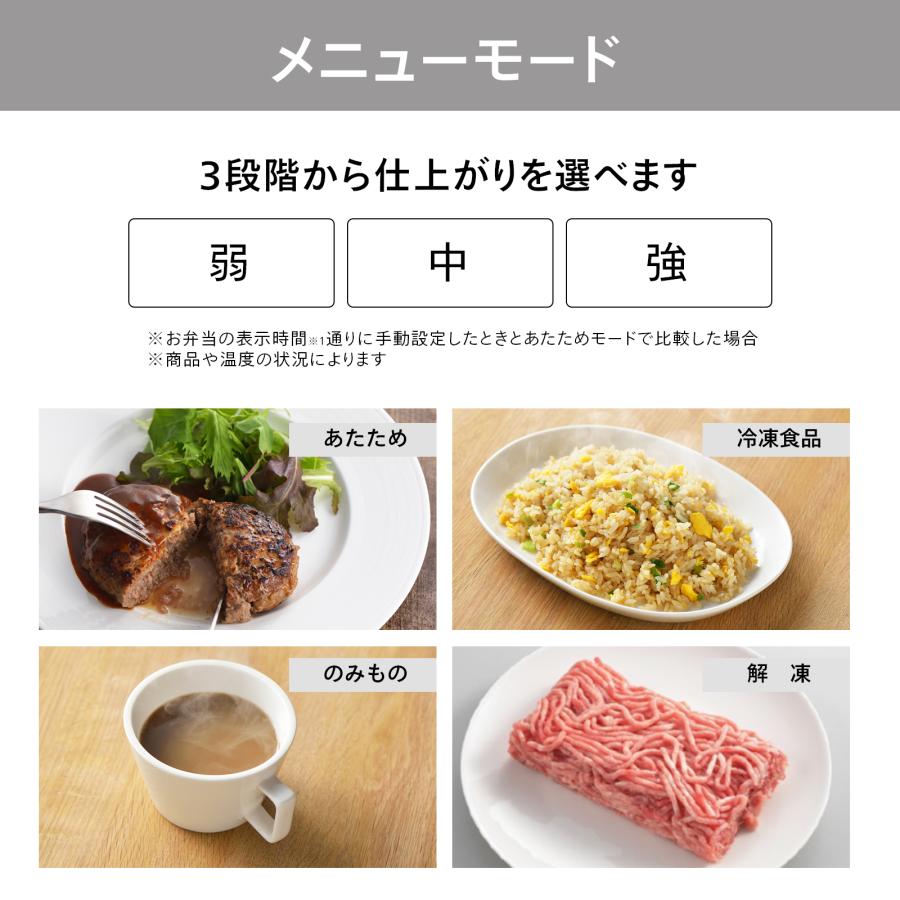 ツインバード（TWINBIRD） 【期間限定3000円引きクーポン有】【公式