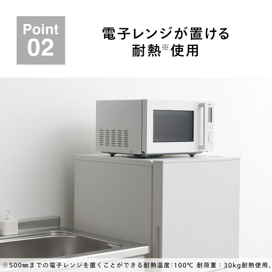 ツインバード 【公式】 冷蔵庫 146L 右開き HR-F915 ホワイト ツインバード 【公式】 冷蔵庫 146L 右開き HR-F915 ホワイト