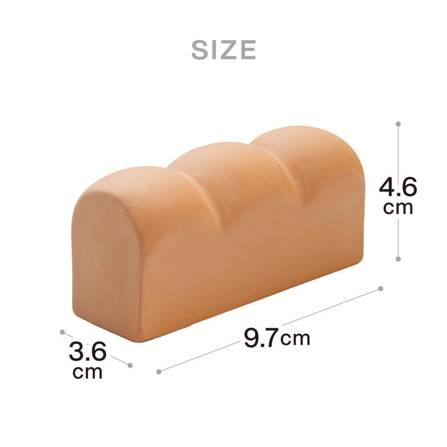 (未使用･未開封品)　マーナ(MARNA) パン型 トーストスチーマー K712 p706p5g 未使用・未開封品) マーナ(MARNA) パン型 トーストスチーマー K712