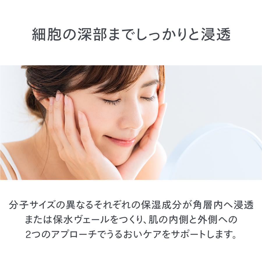 reint フェイスマスク デイリーケア 1枚 個包装 シートマスク フェイス