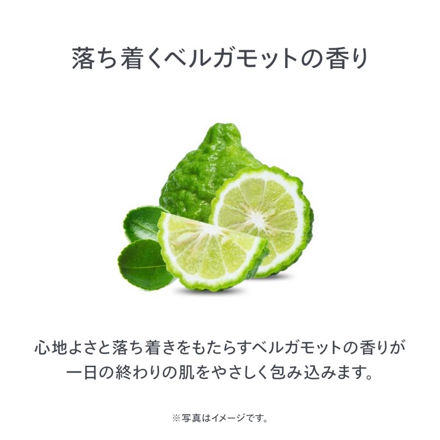 reint フェイスマスク デイリーケア 1枚 個包装 シートマスク フェイス
