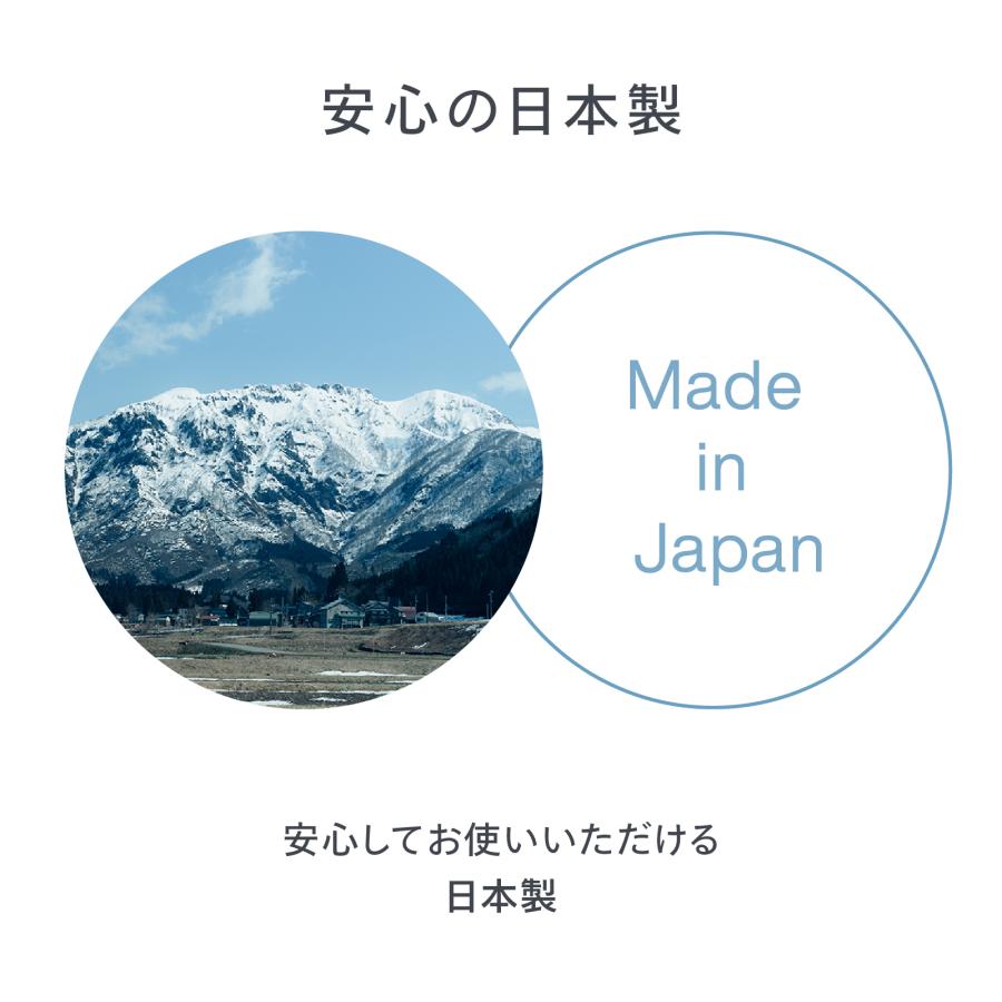 reint フェイスマスク デイリーケア 1枚 個包装 シートマスク フェイス