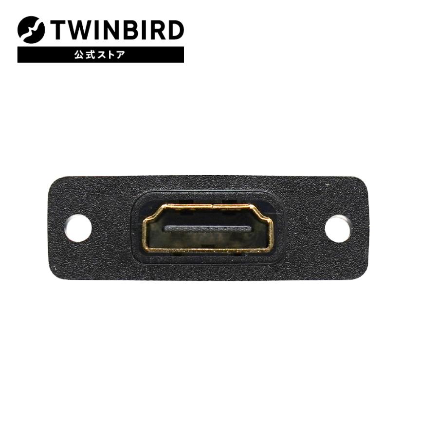 ツインバード 【公式・部品】 VB-AF90 | TWINBIRD 浴室テレビ用 ツインバード 【公式・部品】 VB-AF90 | TWINBIRD 浴室テレビ用