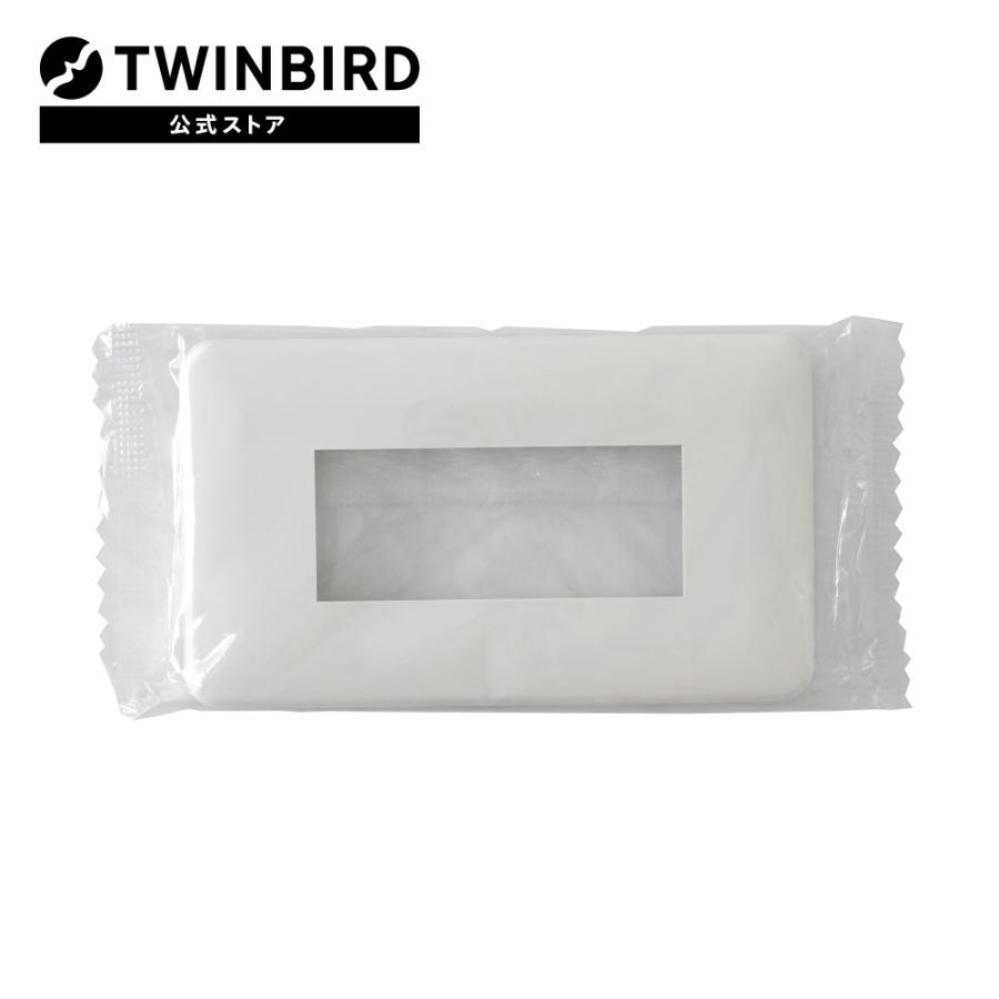 ツインバード 【公式・部品】 VB-AF90 | TWINBIRD 浴室テレビ用 ツインバード 【公式・部品】 VB-AF90 | TWINBIRD 浴室テレビ用