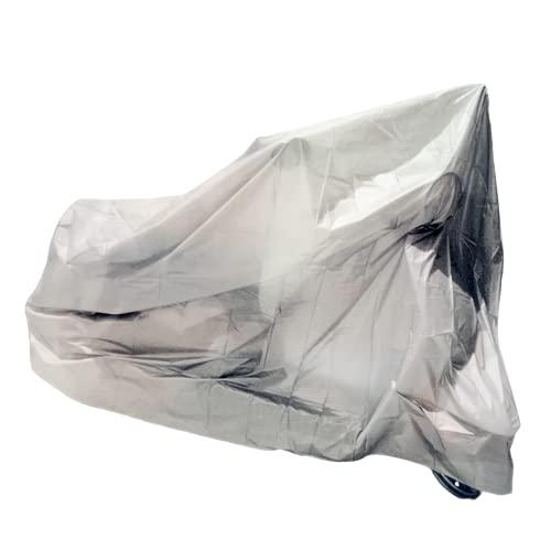 原付バイクカバー ミニバイクカバー サイズ：205cm 125cm 簡易防水 大切な愛車を雨や汚れからガード SRMINI s458260006911420230302ツインキャッツ