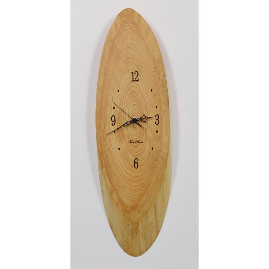 アルテックスツール E60 4本脚リノリウム ミッドナイトブルーオレンジ