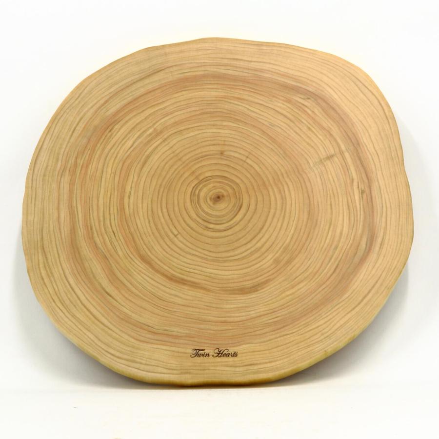 ☆希少☆輪切一枚板 Amazon｜銘木屋 天然 欅 輪切り 一枚板 ケヤキ 希少木材 天然木