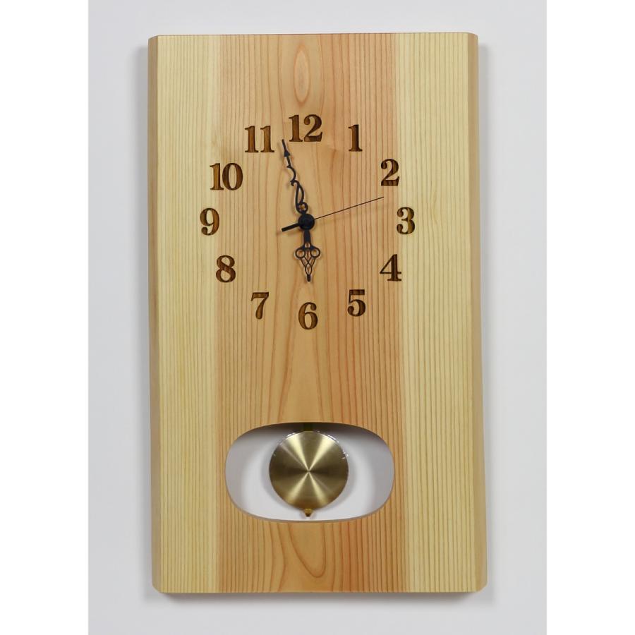 National ハイビーム電球 100ワット BF110V80W 75ワット