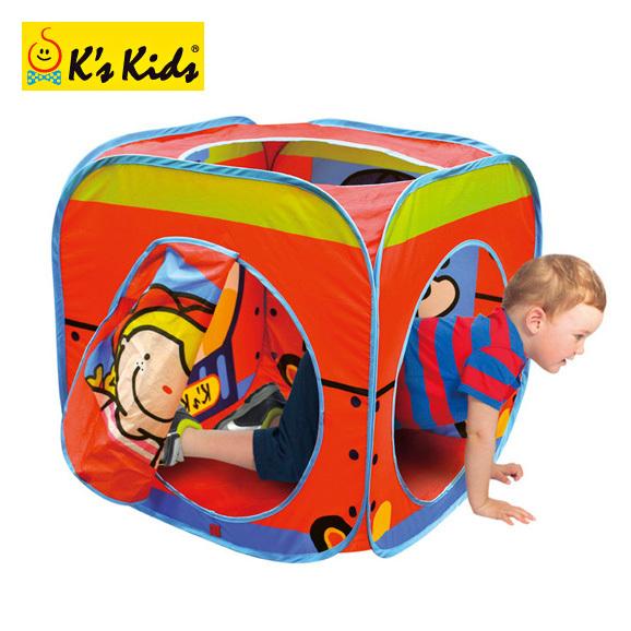 室内テント　キッズテント Amazon | キッズテント 子供テント 室内テント TEEPEE ティピー