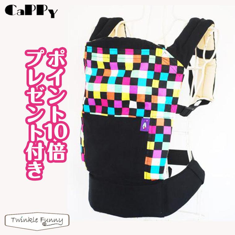 力武　靖 香坂ゆい 時を追い越して 節約 力武靖 スタジオR 復刻デジタルリマスター写真集