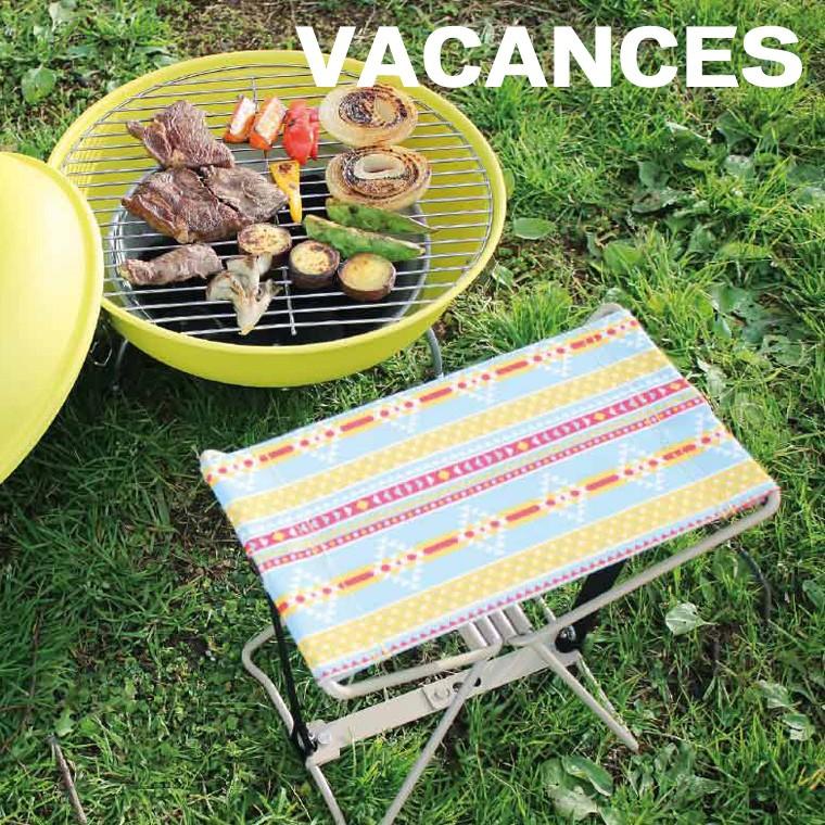 スパイス バカンス マイクロチェア : Twinkle Funny - 通販 - Yahoo