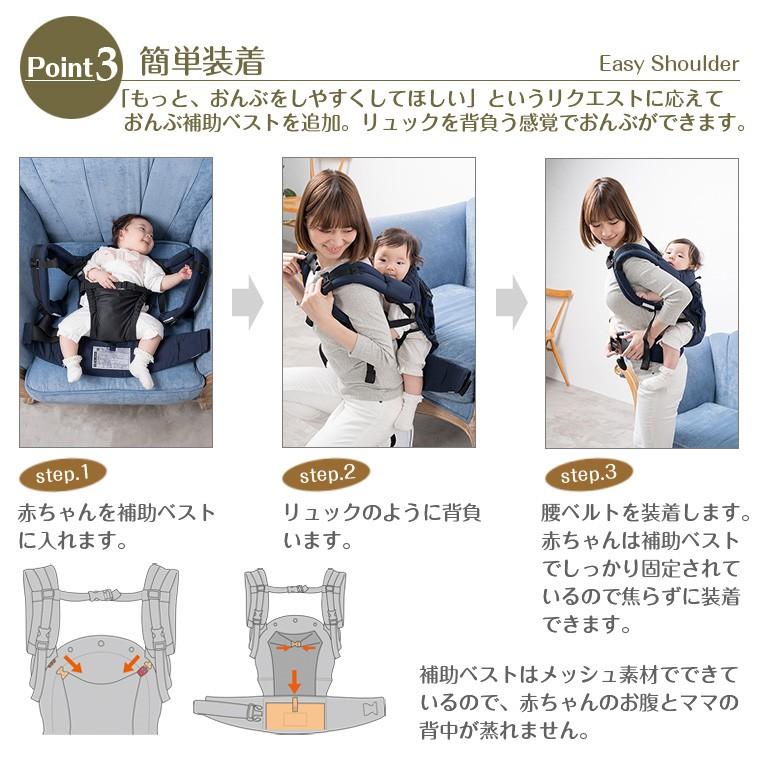 ナップナップ　napnap UKIUKI 新生児パッド 新生児パッド 抱っこひも・ヒップシート｜napnap公式ショップ