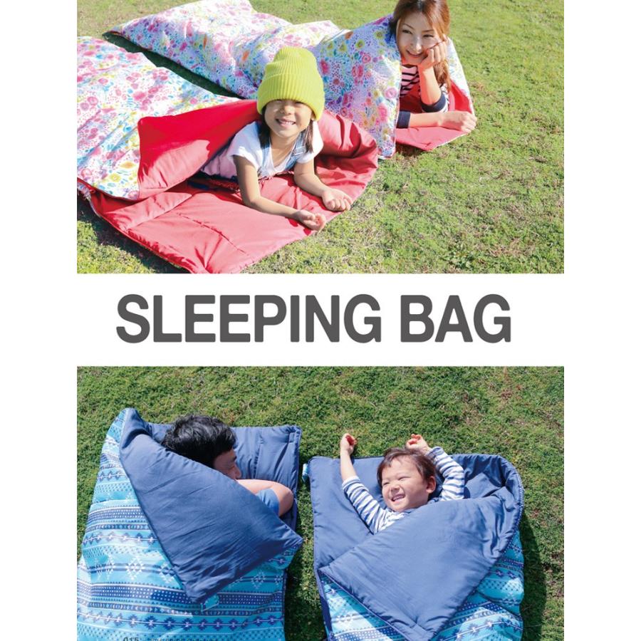 スパイス シュラフ/キッズ : Twinkle Funny - 通販 - Yahoo!ショッピング