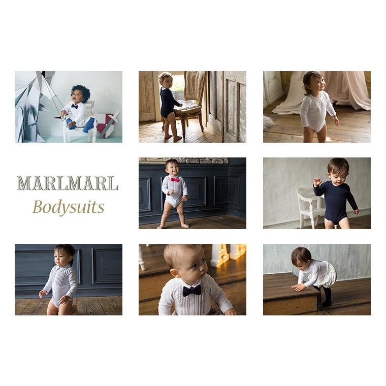 MARLMARLフォーマルセット 10102240-mm08.jpg