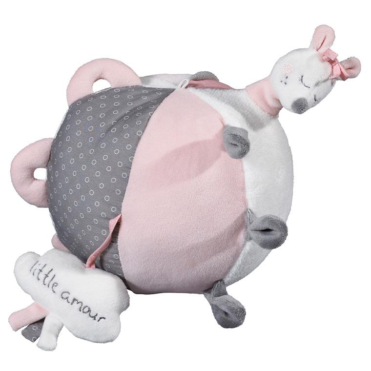 ソトン ソフトボール リリベル 🗣 #新加入選手紹介 🌸ˊ