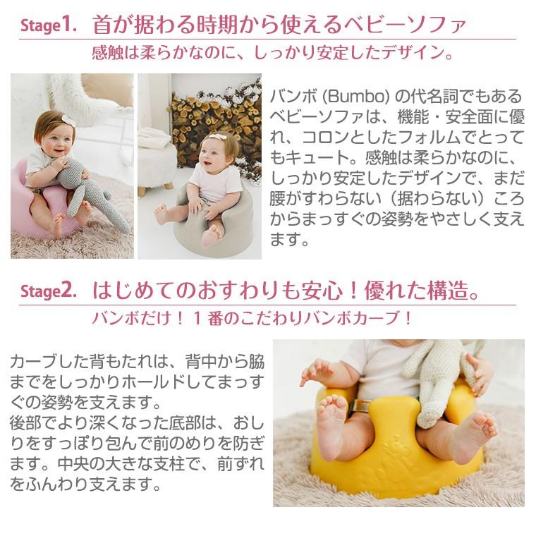最安値挑戦 バンボ 日本正規品 Twinkle Funny 通販 Paypayモール Bumbo ベビーソファ ベビーチェア グレープ ティーレックス 即納国産 Detroithives Org