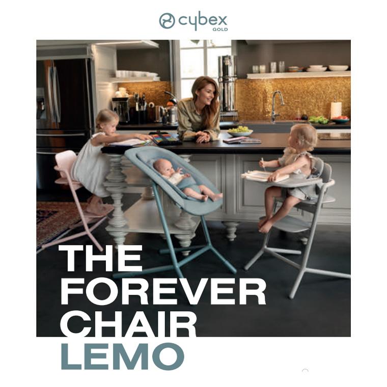 正規販売店】2022年 サイベックス レモ 3-IN1 最新型 レモチェア 大人 子供 椅子 LEMO cybex :TF-30427:Twinkle Funny - 通販 - Yahoo!ショッピング 正規販売店】2022年 サイベックス レモ 3-IN1 最新型 レモチェア 大人 子供 椅子 LEMO cybex :TF-30427:Twinkle Funny - 通販 - Yahoo!ショッピング