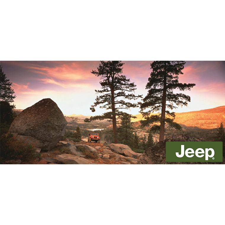 Jeep ジープ ベビーカー スポーツ リミテッド プラス ブラックメッシュ 正規品 B型 コンパクト ストローラー バギー ティーレックス T Rex Jeep Twinkle Funny 通販 Paypayモール