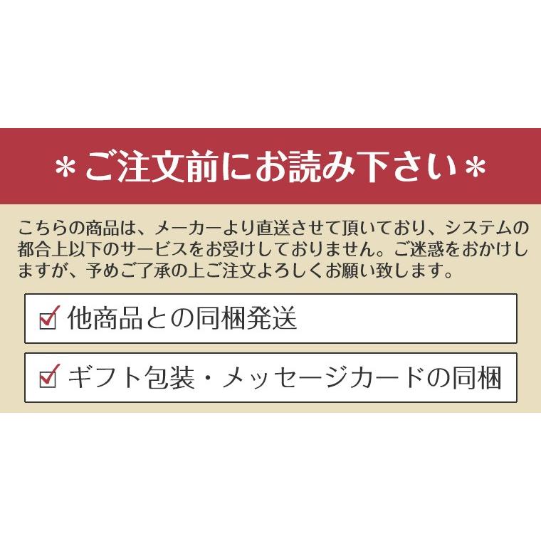 サイベックス（CYBEX） パラスSフィックス チャイルドシート : Twinkle 