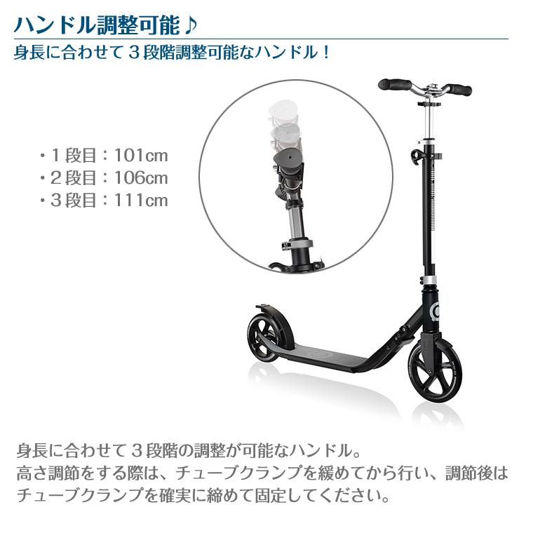 こっひー！ 2008-年製 HITACHI ZX125W ホイールショベル - CoMacPro