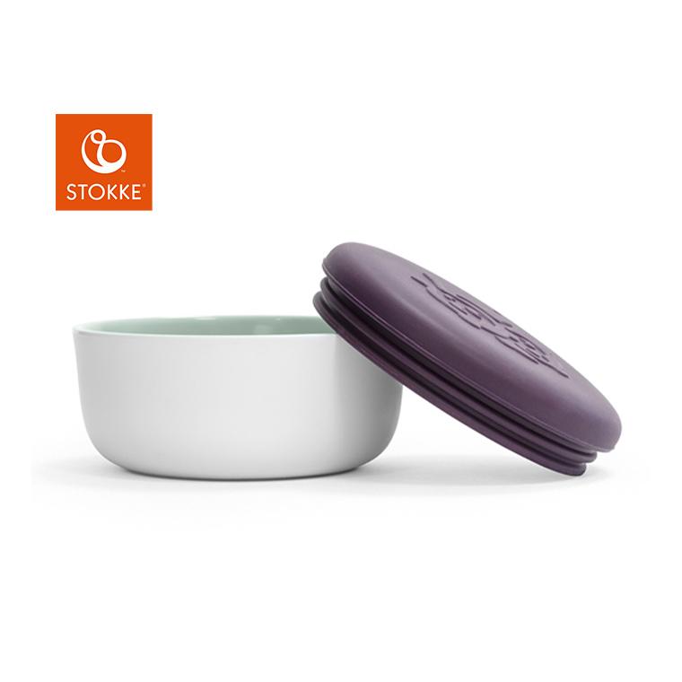 トリップトラップ ストッケ マンチ スナックパック STOKKE 正規 トリップトラップ ストッケ マンチ スナックパック STOKKE 正規