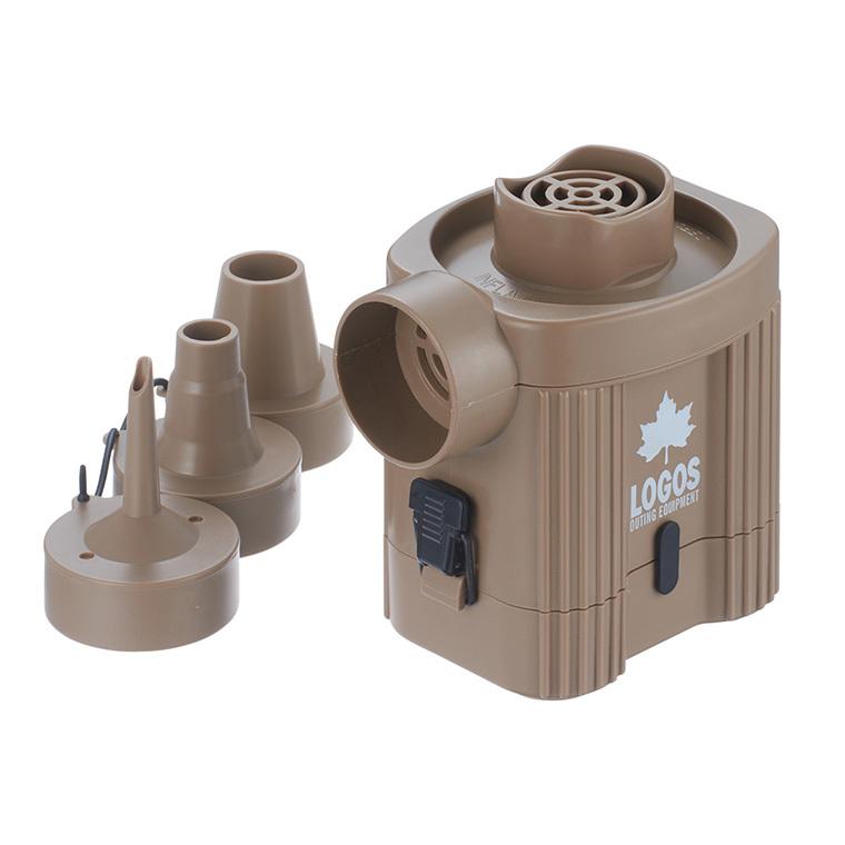 LOGOS（ロゴス） どこでもオートベッド100 73853004 LOGOS : Twinkle