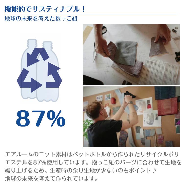 ergobaby（エルゴベビー） ＼SALE22,000円OFF／エルゴベビー エア