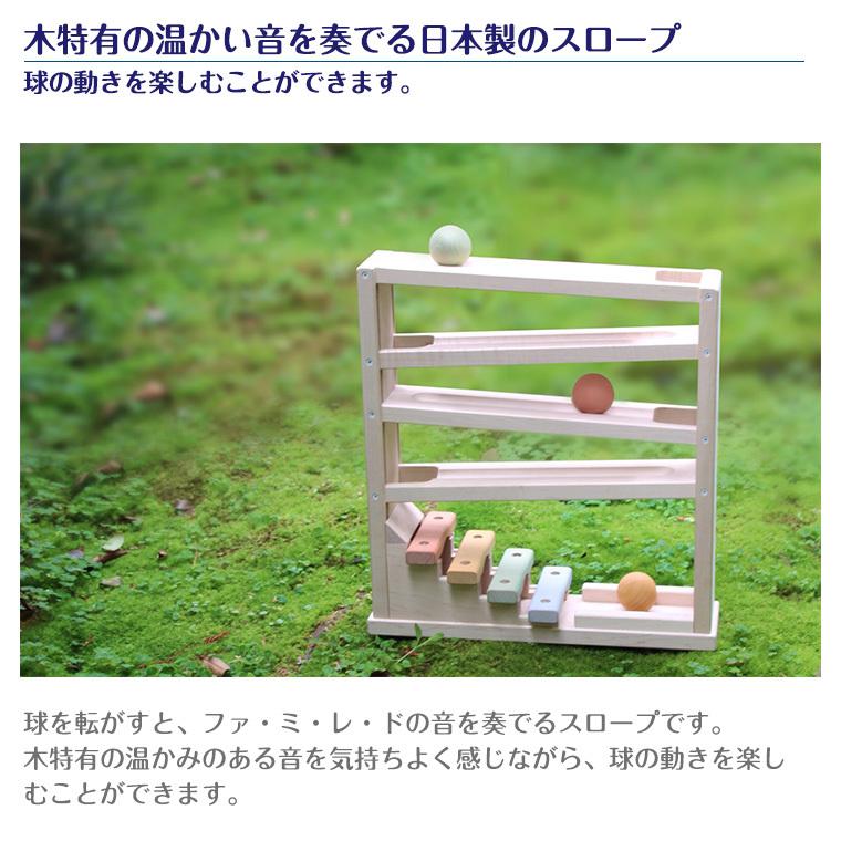 エドインター NIHON/音色スロープ : Twinkle Funny - 通販