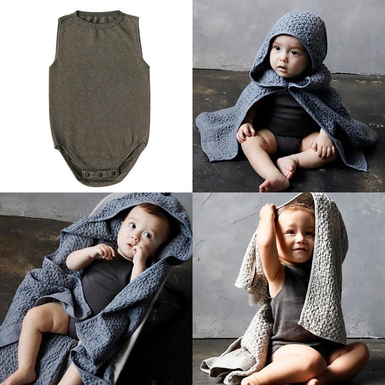 マールマール marlmarl 新生児服 セット売りベアミルク MARLMARL 
