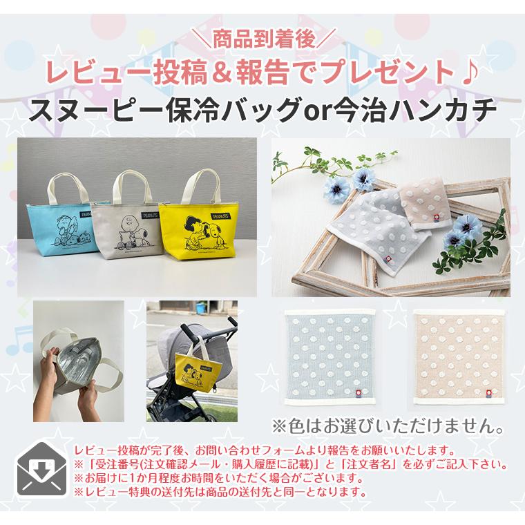 ポルバン ヒップシート アドバンス シングルショルダーセット