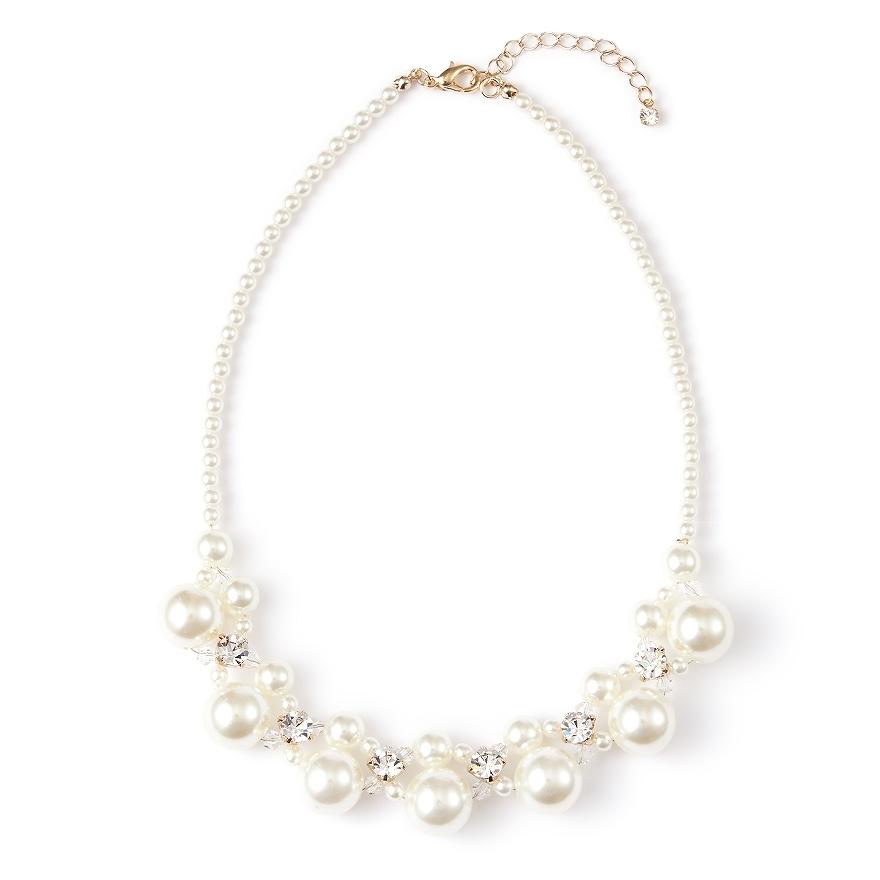 結婚式 ネックレス お呼ばれ アクセサリー セット可能 結婚式 ネックレス お呼ばれ アクセサリー セット可能