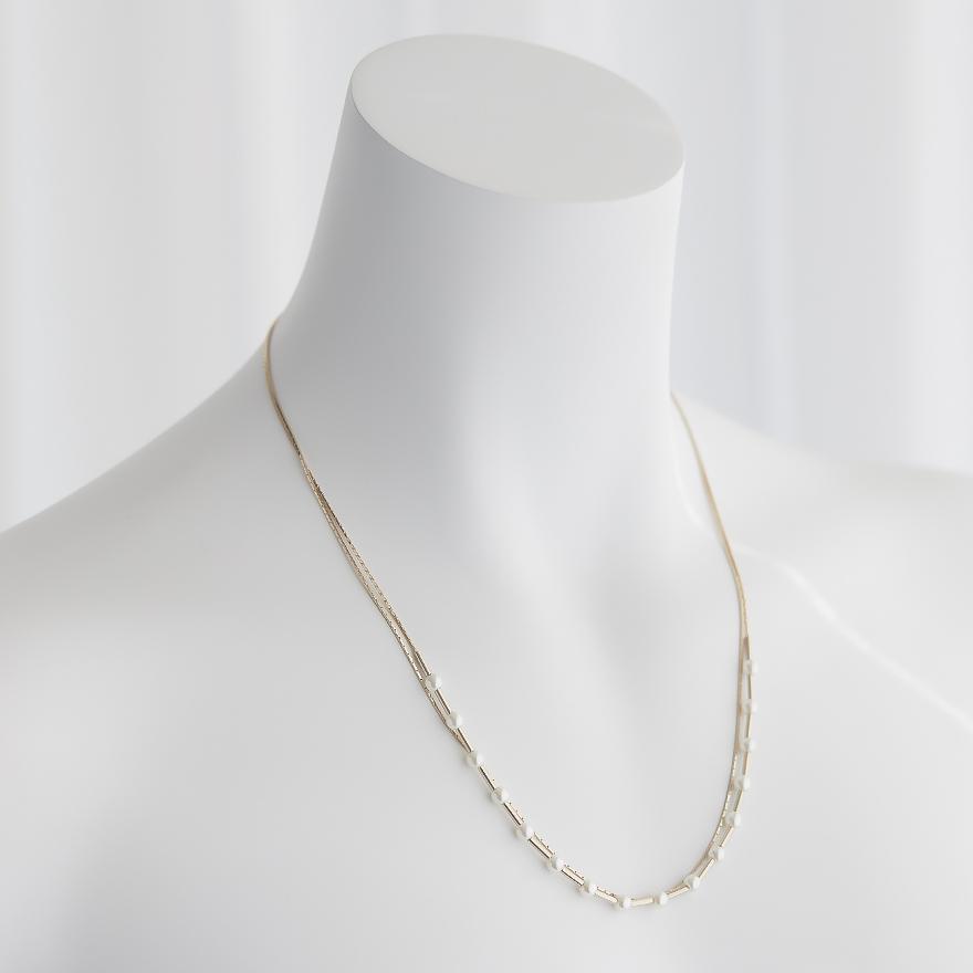 結婚式 ネックレス アクセサリー パール レディース パーティー 結婚式 ネックレス アクセサリー パール レディース パーティー