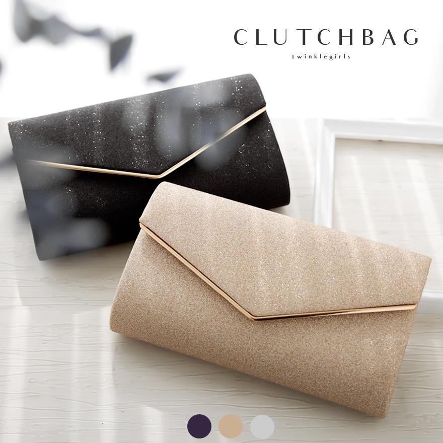 パーティーバッグ 結婚式 バッグ フォーマルバッグ ハンドバッグ