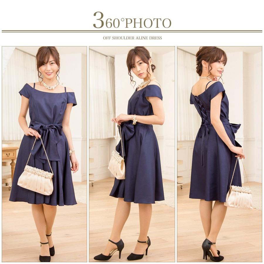 パーティードレス 結婚式/ワンピース/ドレス/春夏/20代/30代 パーティードレス 結婚式/ワンピース/ドレス/春夏/20代/30代