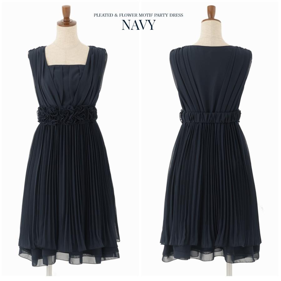 結婚式二次会 同窓会 パーティードレス オケージョンドレス お呼ばれワンピース パーティードレス 結婚式 ワンピース 成人式 同窓会 ドレス 二次会