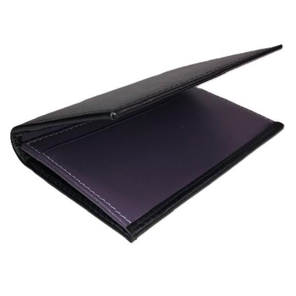 ETTINGER（エッティンガー） 名刺入れ ロイヤルコレクション ST143JR