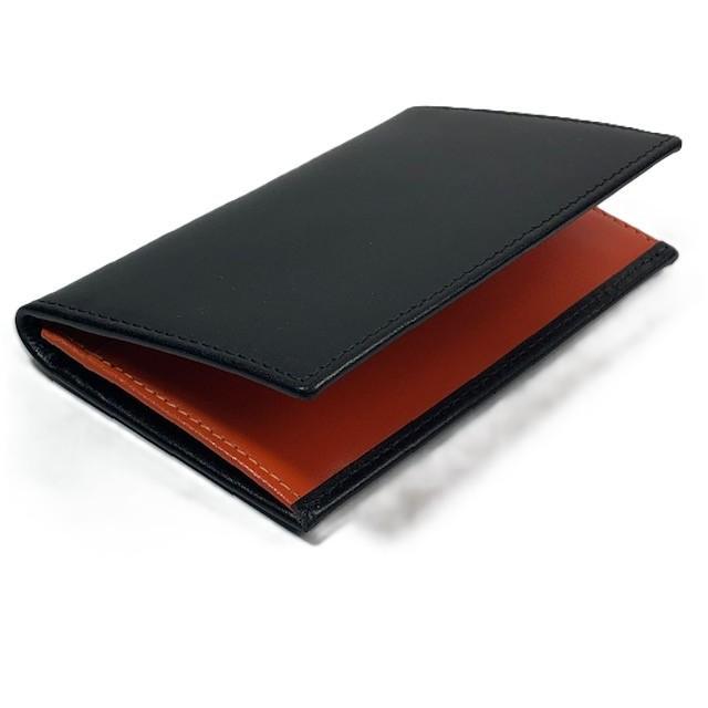 ETTINGER（エッティンガー） 名刺入れ ロイヤルコレクション ST143JR