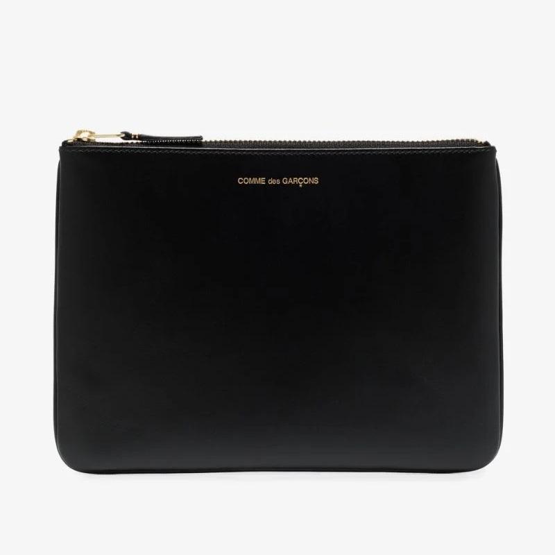 ポーランド食器 5点セット⭐️早朝限定タイムセール⭐️