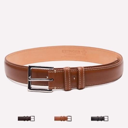 ETTINGER 【Sale】Ettinger エッティンガー 最新モデル レザー ETTINGER 【Sale】Ettinger エッティンガー 最新モデル レザー