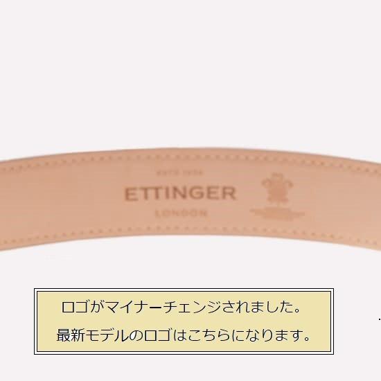 ETTINGER 【Sale】Ettinger エッティンガー 最新モデル レザー ETTINGER 【Sale】Ettinger エッティンガー 最新モデル レザー