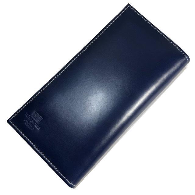 Whitehouse Cox 【Sale】Whitehouse ホワイトハウス コックス 長 Whitehouse Cox 【Sale】Whitehouse ホワイトハウス コックス 長