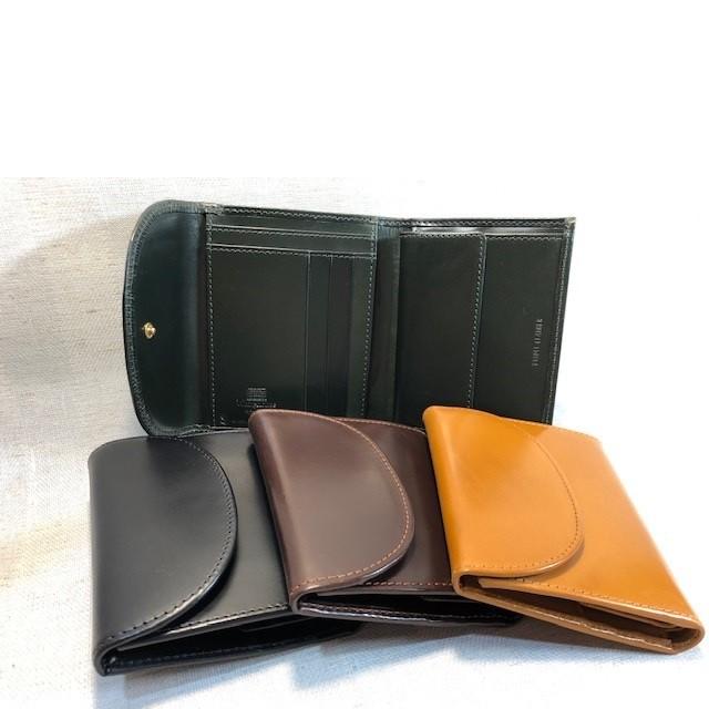 【超美品】 Whitehouse Cox コンパクトウォレット レザー 財布 楽天市場】ホワイトハウスコックス Whitehouse Cox S1058 三