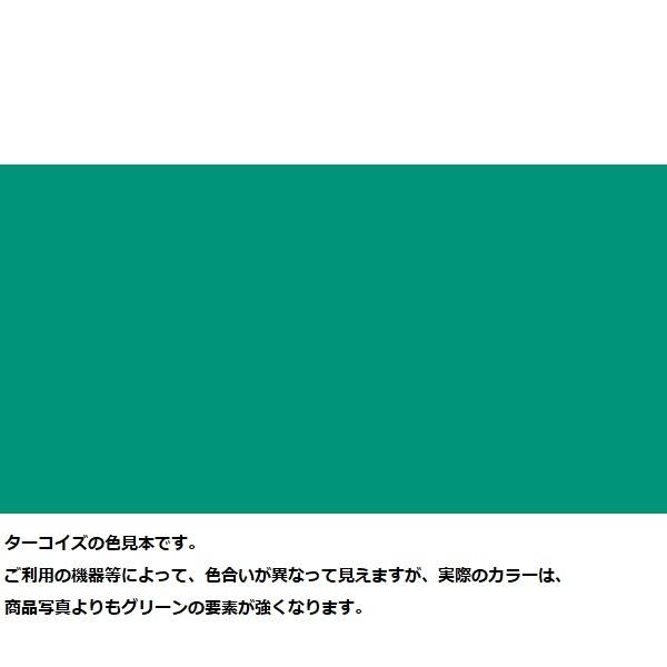 ETTINGER エッティンガー 最新モデル 二つ折り 財布 コインパース付 レザー 皮革  イギリス ロイヤルコレクションの画像