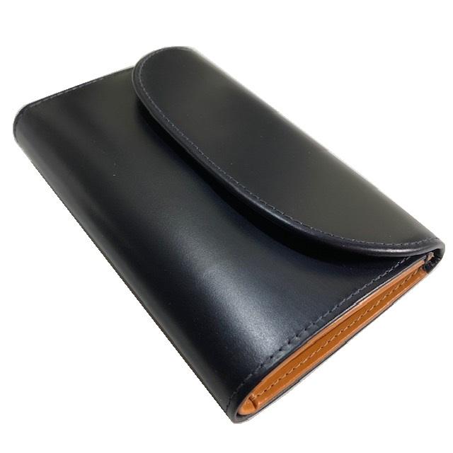 Whitehouse Cox（ホワイトハウスコックス） 【 アウトレット