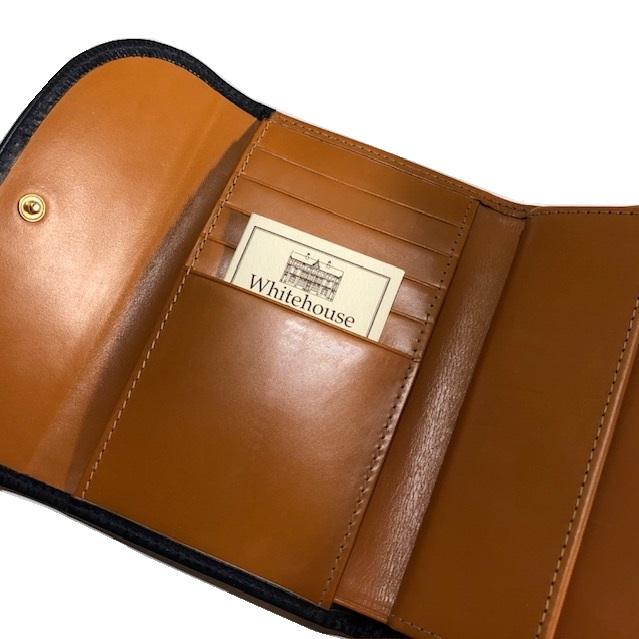 新品　ホワイトハウスコックス　s7660 限定モデル 11033_10.jpg