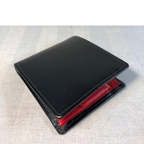 Whitehouse Cox 【 アウトレット】 ホワイトハウス コックス 二