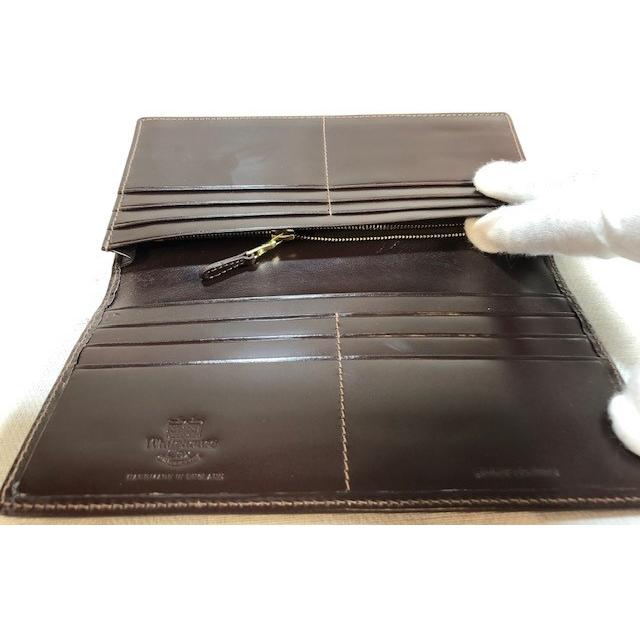 Whitehouse Cox（ホワイトハウスコックス） 【 アウトレット