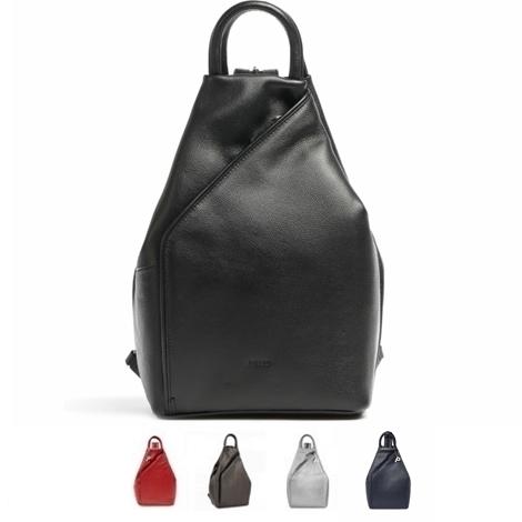 Picard リュック ピカード 大人の上質リュックサック Luis ルイース